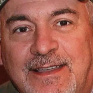 Meet your Posher, Steven